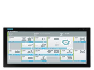 SIMATIC IPC477E